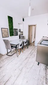 Baron house, sauna in apartment :) - Image 2