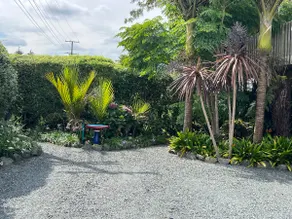 Maggies Place. Rural setting by Waipu River Mouth - Image 4