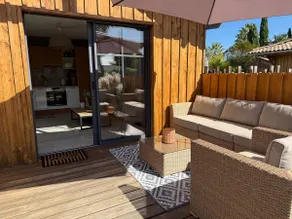 La cabane 62 - Image 3
