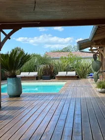 La cabane 62 - Image 2