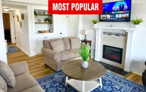 8/15-8/19 AVAIL BernardsLanding BEST 2B-NEXT2Pool - Image 2