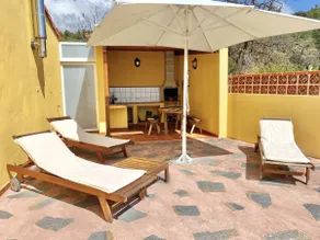 Casa Florita - Image 4