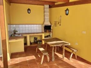 Casa Florita - Image 5