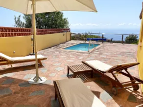 Casa Florita - Image 3