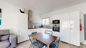 Villa CUBIC with hot tub and pool in Sommières - Image 5