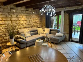 GITE LA OTTRE - Image 3