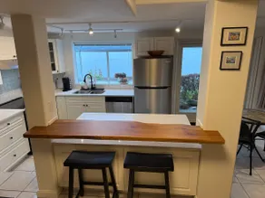 Seaside Casita Maple Bay - Image 3