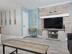 Seaside Gem - Image 4
