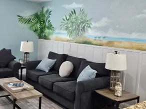 Seaside Gem - Image 3