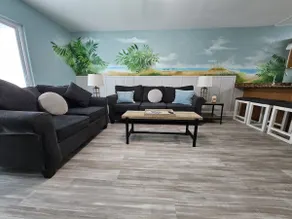 Seaside Gem - Image 2