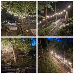 A refuge in the countryside, between mountains and Lake Como - Image 2
