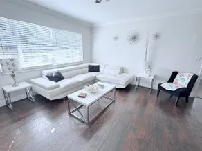 Palm Beach Vacation Home/Downtown/Gameroom/10Pax - Image 3