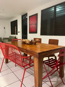Ascend-Inn. Home in Bayamón - Image 5