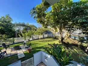 Ascend-Inn. Home in Bayamón - Image 2