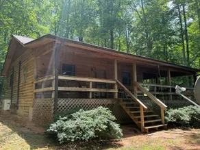 Water Front Lake House! - Image 3
