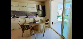 14 Alanya Beach Houses Moda Marine Residence - Image 5