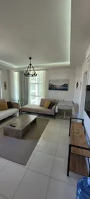 14 Alanya Beach Houses Moda Marine Residence - Image 3