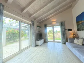 Private Country Villa · Garden, BBQ · 18 min Beach - Image 5