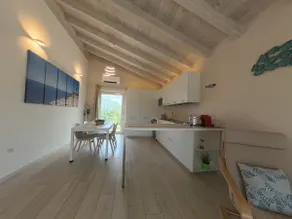 Private Country Villa · Garden, BBQ · 18 min Beach - Image 3