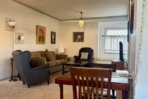 Warrior House - Image 3