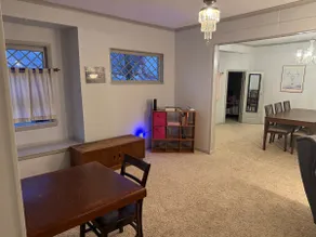 Warrior House - Image 5