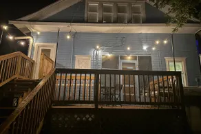 Warrior House - Image 5