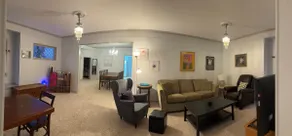 Warrior House - Image 3