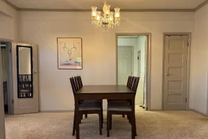 Warrior House - Image 2