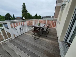 Friendly Home - Gemütliches Backsteinhaus - Image 3