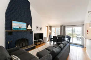 Beach1*com - 58 River Road East - Waterfront - Image 2