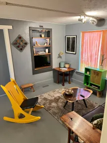 South Bend Showroom Experience! - Image 3