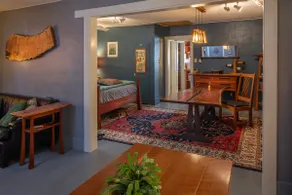 South Bend Showroom Experience! - Image 2