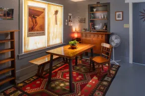 South Bend Showroom Experience! - Image 5