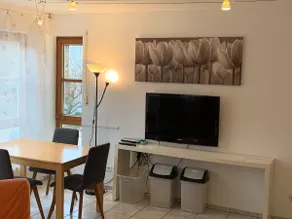 Blabsreiter Vacation Rental in Wasserburg am Inn - Image 2