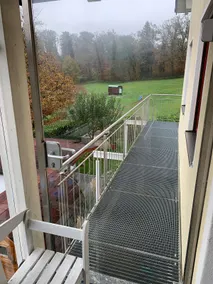 Blabsreiter Vacation Rental in Wasserburg am Inn - Image 3