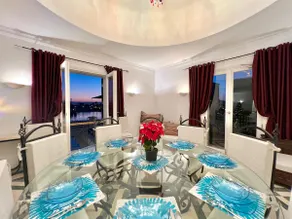 Hill Villa Venezia El Gouna: pool, beach & WiFi - Image 3