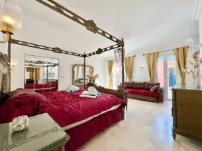 Hill Villa Venezia El Gouna: pool, beach & WiFi - Image 5