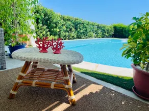 Villa Adel - Image 2