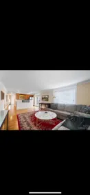 Comfortable, Historic, South End Condo - Image 2