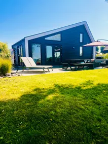 Holiday Home in Kattendijke near Oosterschelde - Image 2