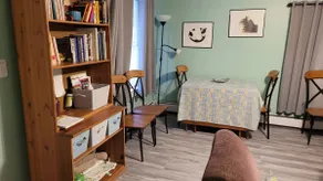 Allegany Connection - Image 4