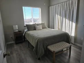 Spacious Apartment in Emmett - Image 2