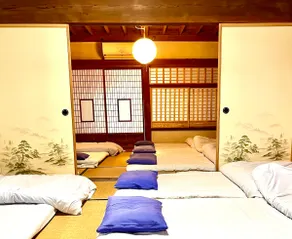 In the flow of Japanese history, ”Kiyomizu House” - Image 4