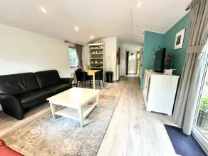 Vacation home Veluwe - Image 2
