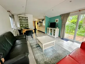Vacation home Veluwe - Image 3