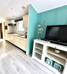Vacation home Veluwe - Image 4