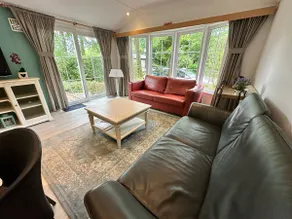 Vacation home Veluwe - Image 5