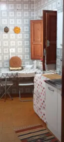House in the center of Sciacca - Image 4