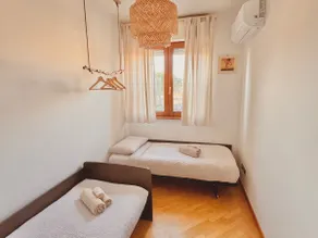 The Artist’s House - 2 room - 2 bathroom - Image 4