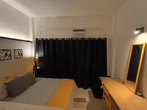 Leme Flat 100 meters from the beach, pet friendly - Image 5